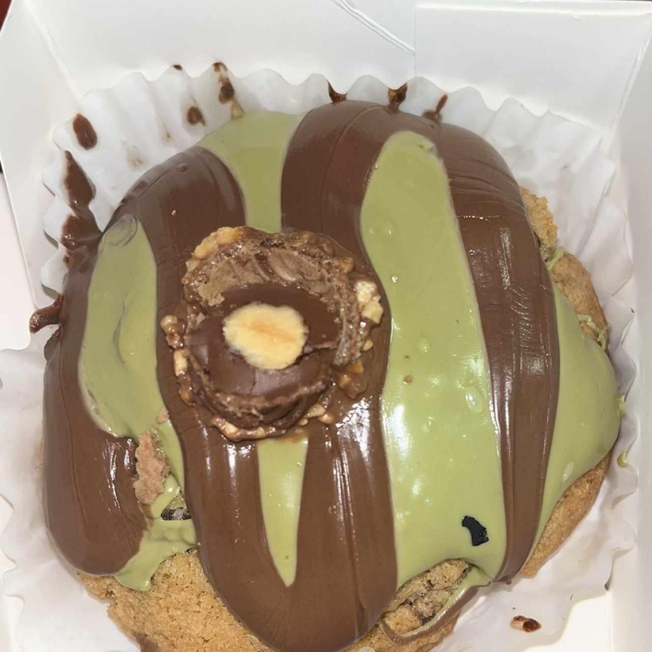 Postre