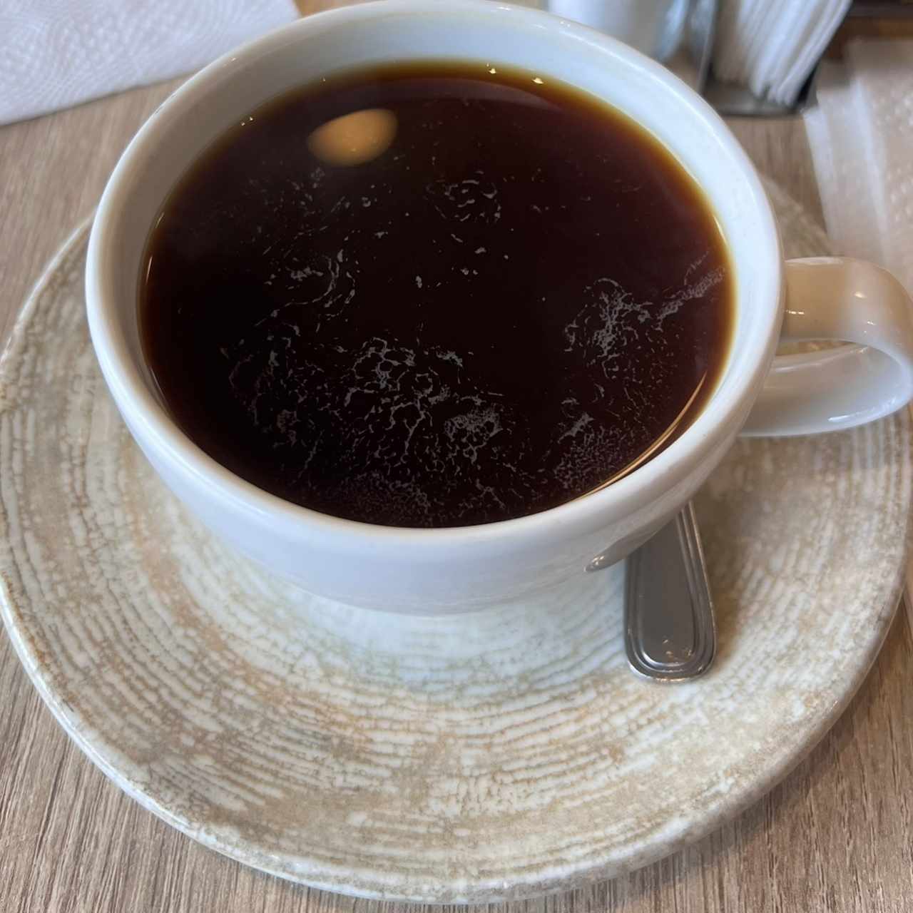 Americano