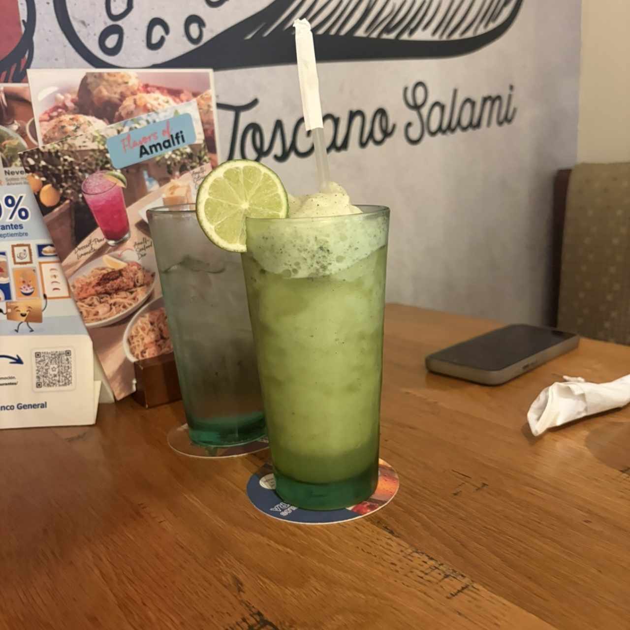 Limonada