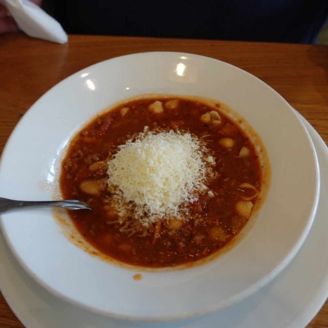 Sopa