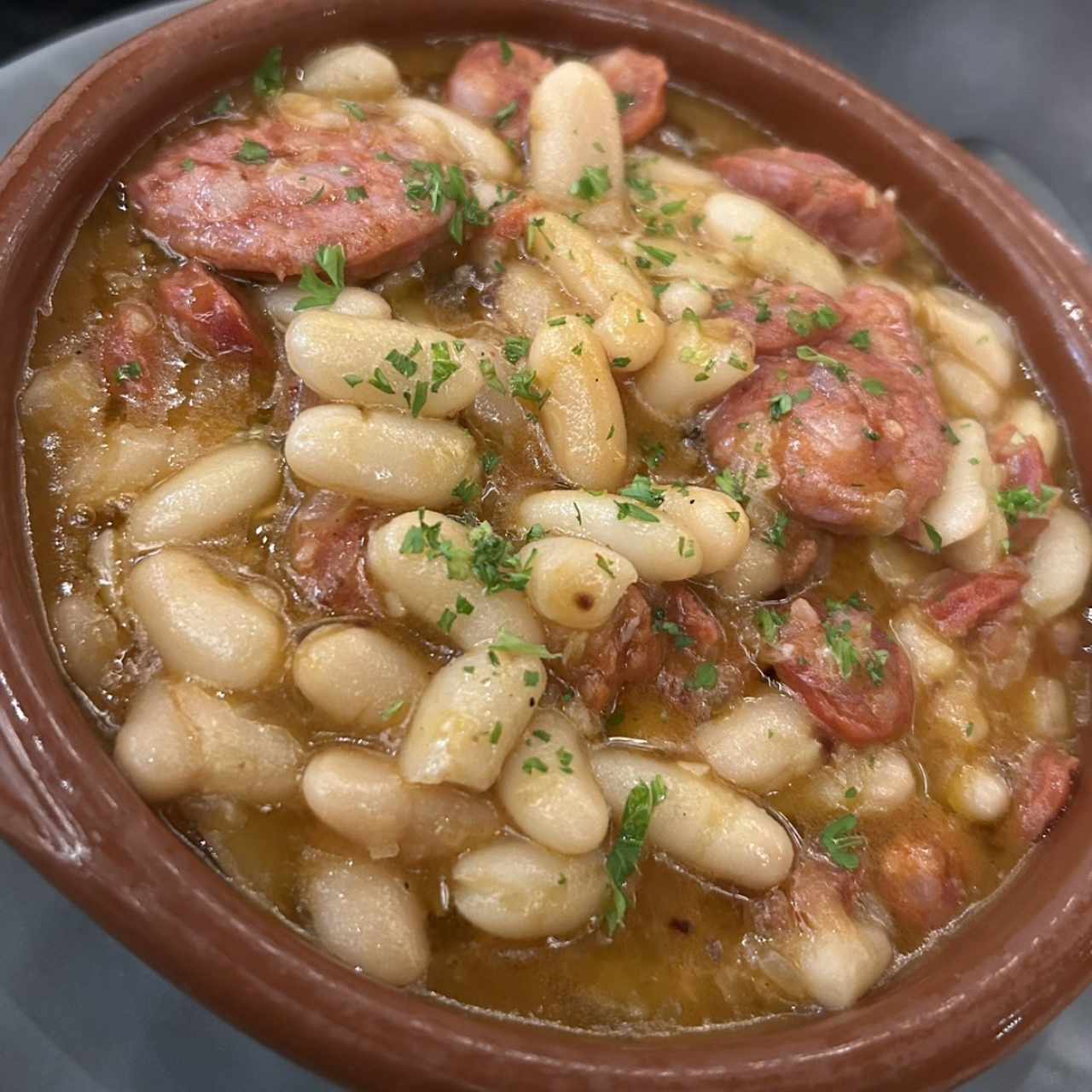 Fabada