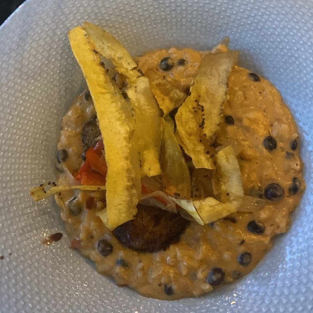 Guandú 