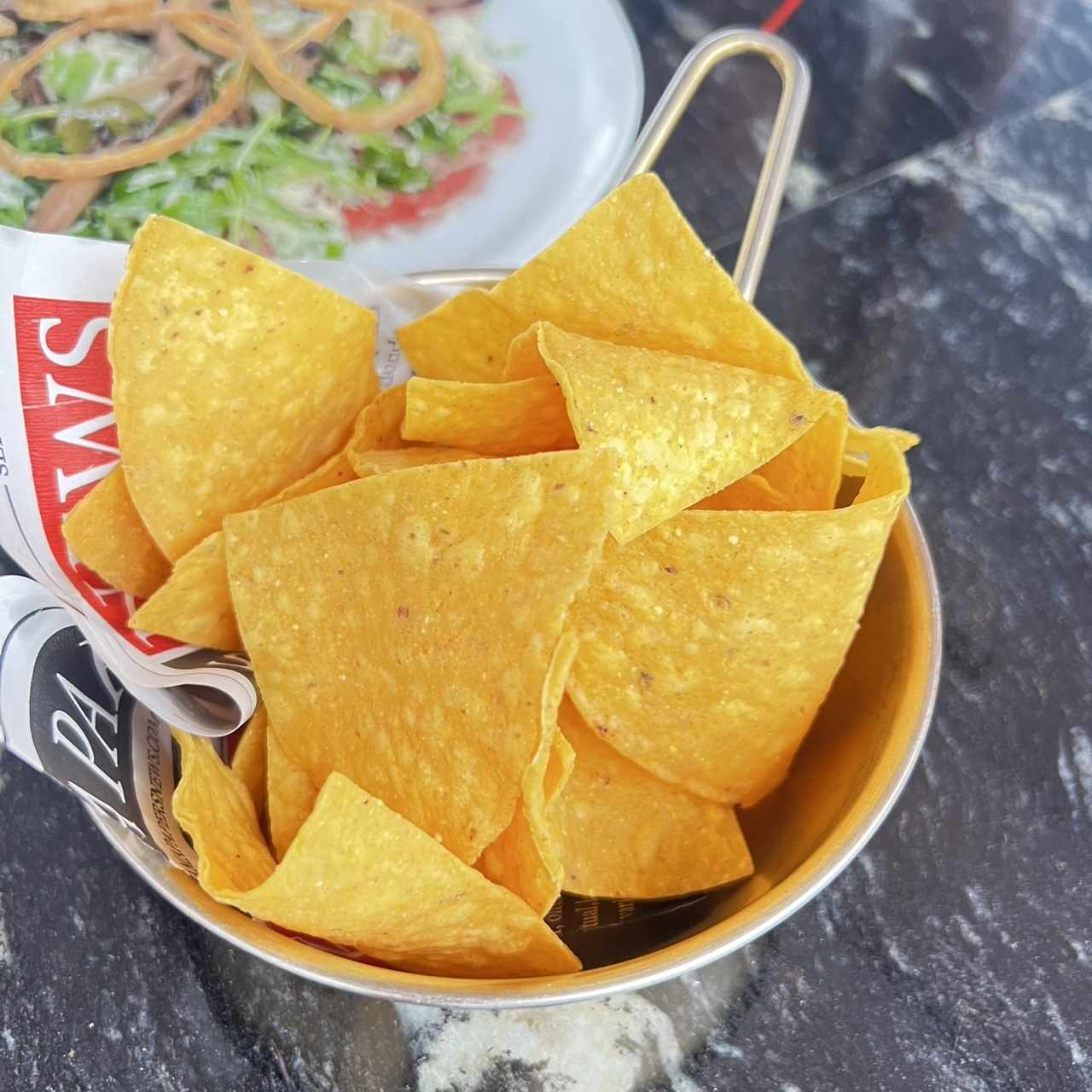 Chips