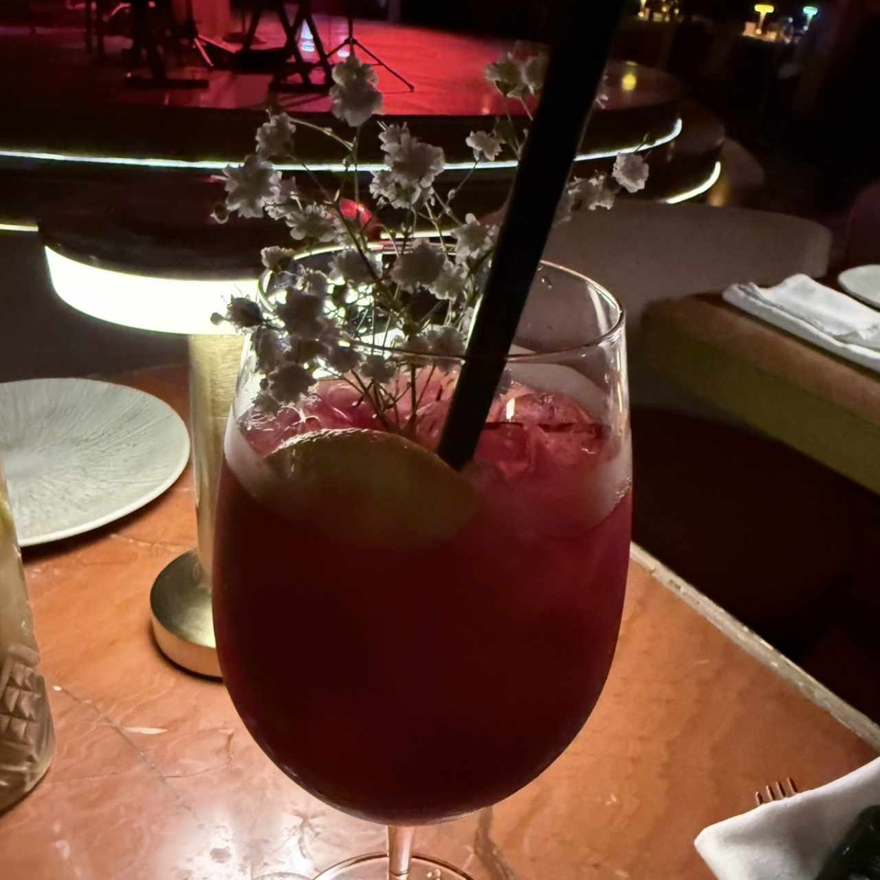 Sangria