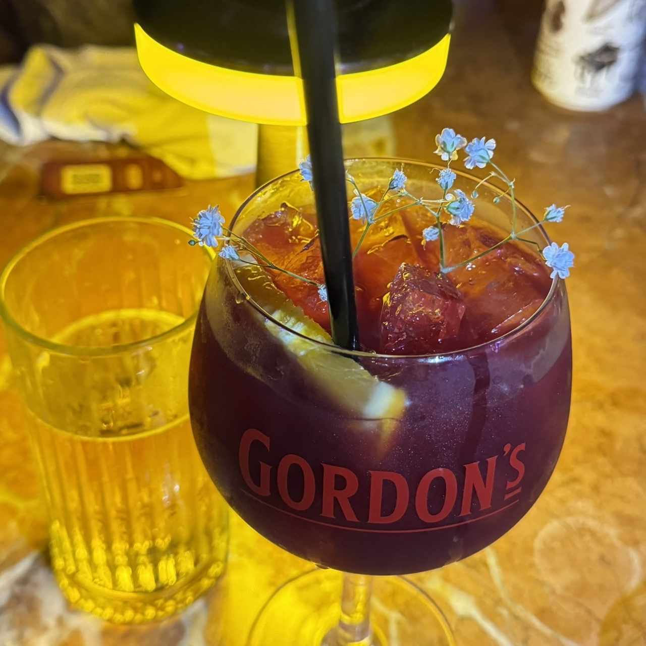Sangria 