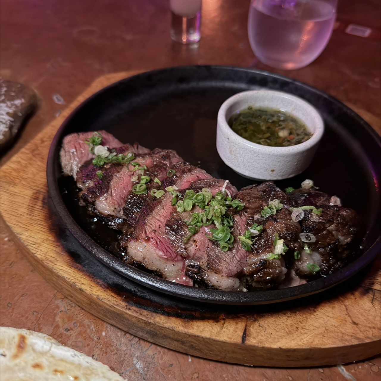 PICANHA