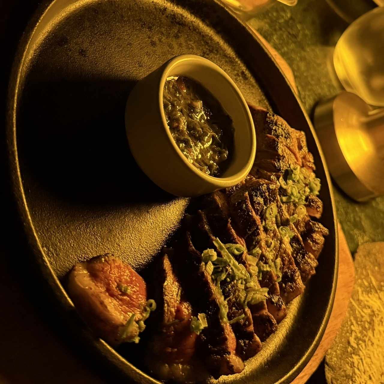 PICANHA