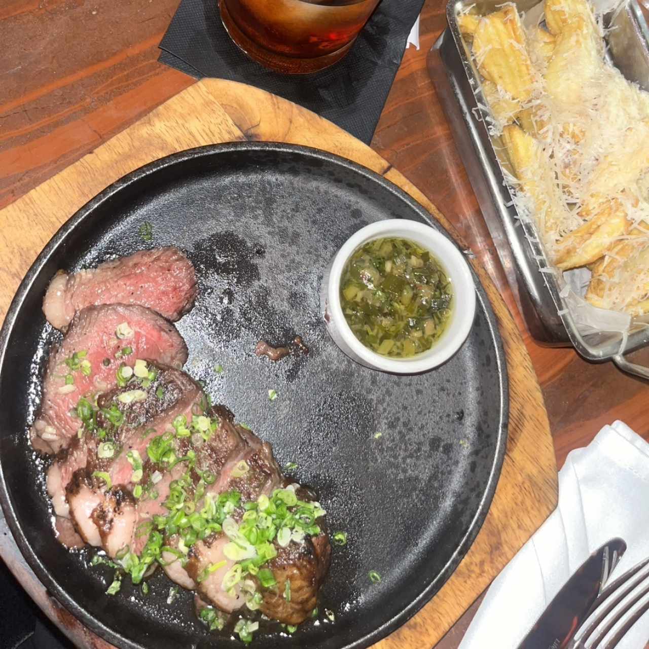 PICANHA