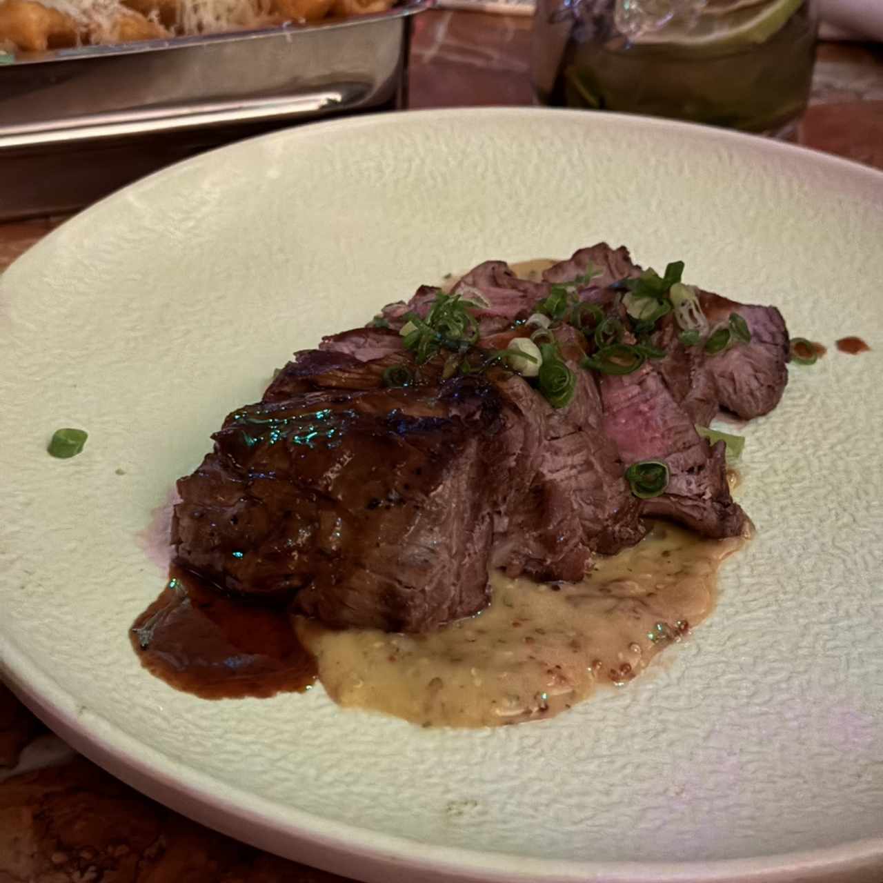PICANHA