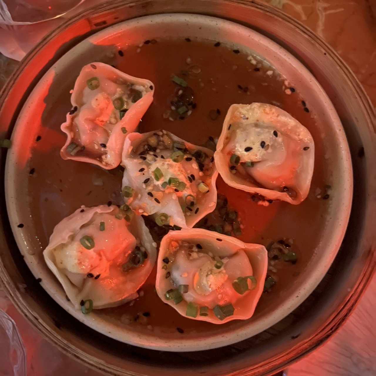 Siu mai