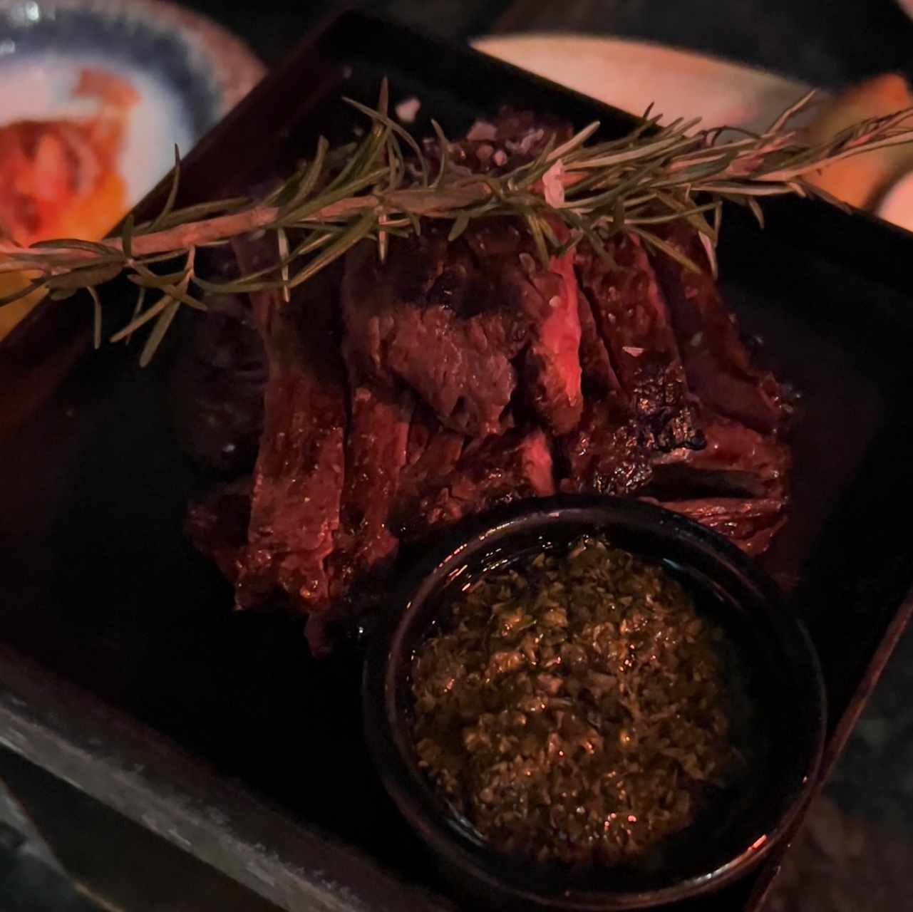 ROBATA - ENTRAÑA