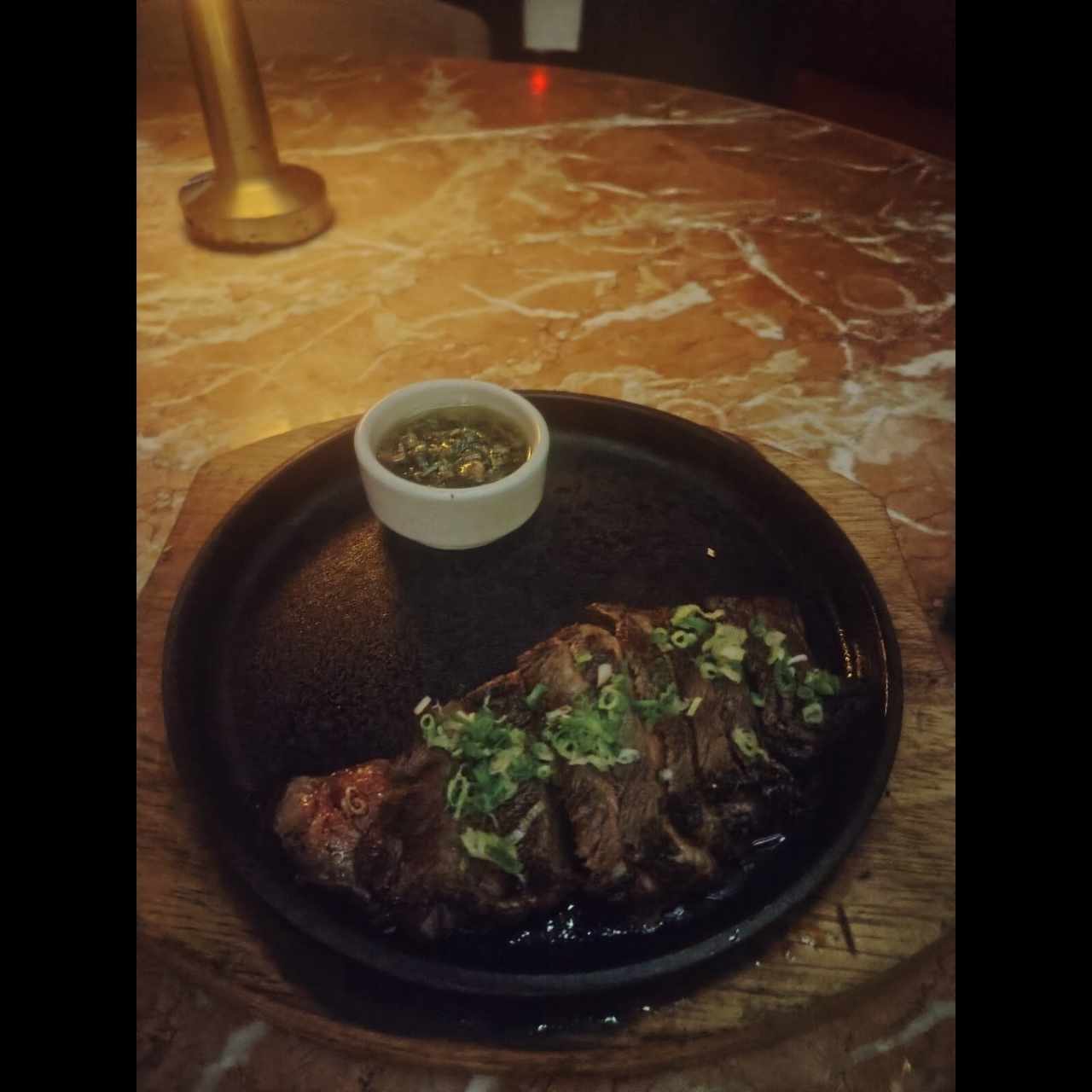 PICANHA