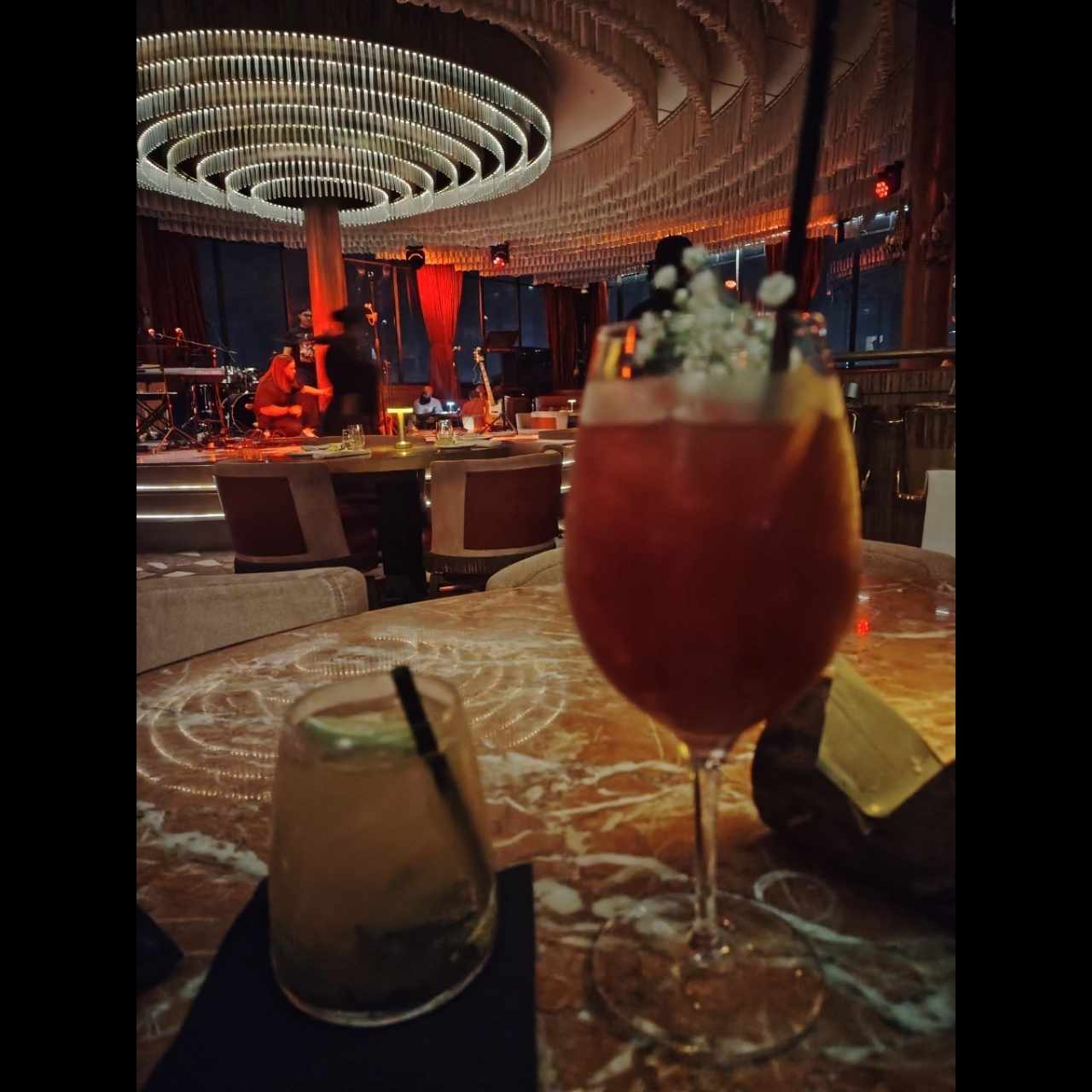 Sangria