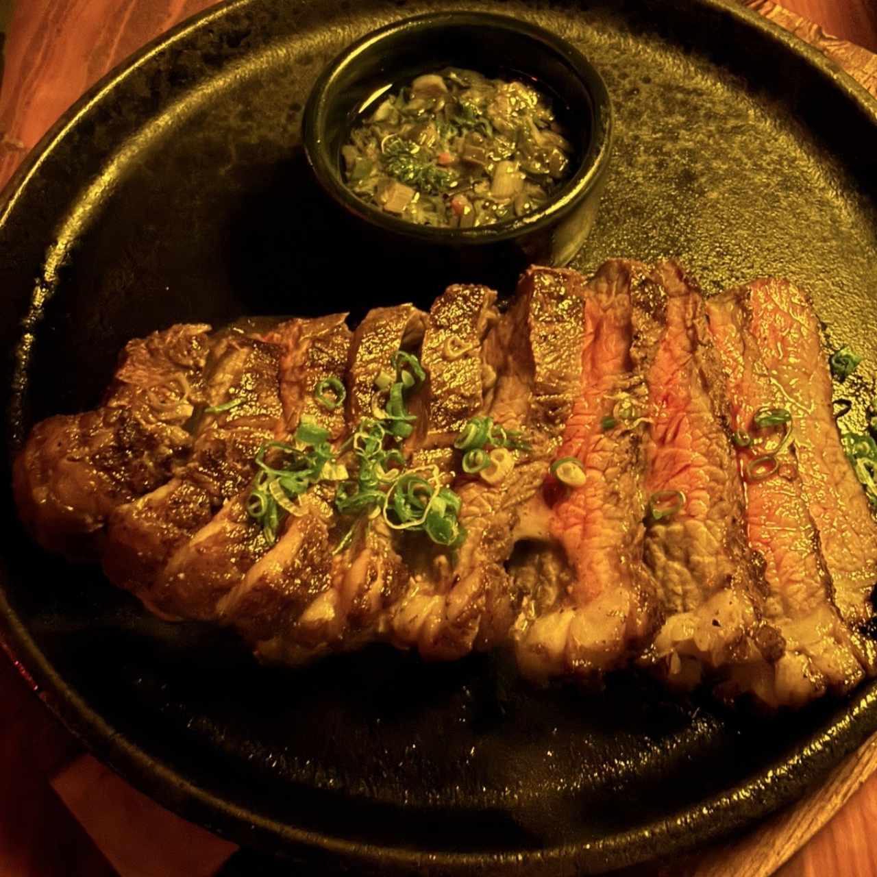PICANHA