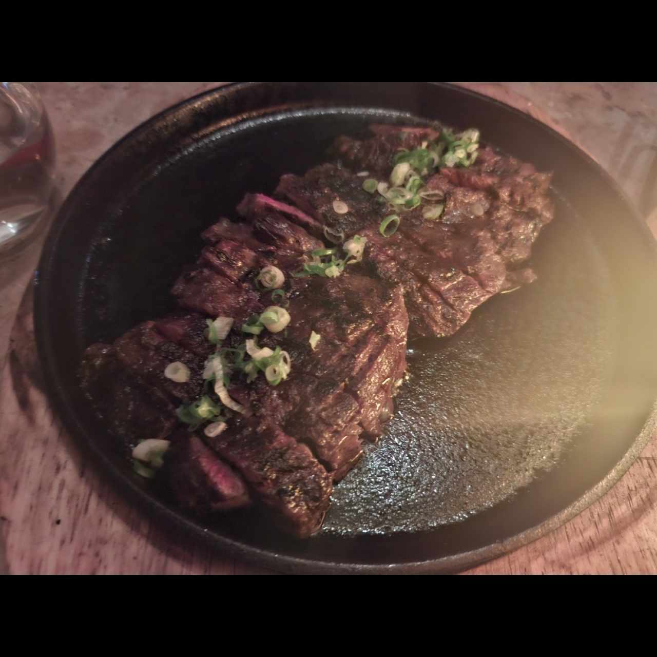 TIERRA - ENTRAÑA 10OZ