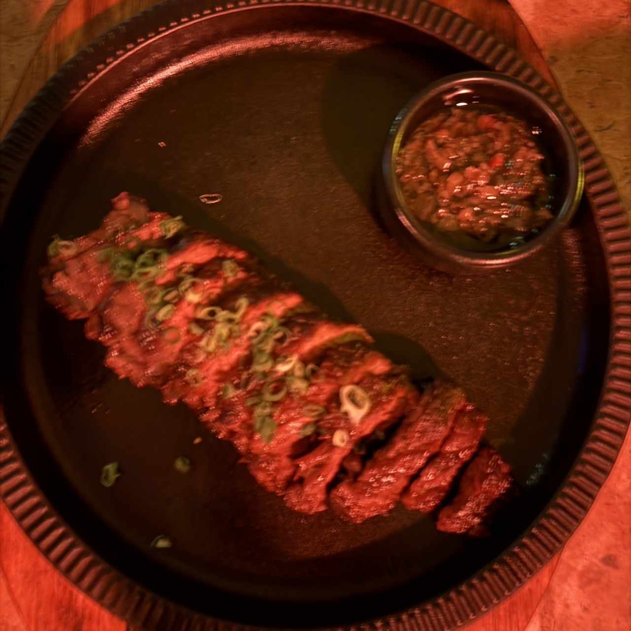 TIERRA - PICAÑA 10OZ