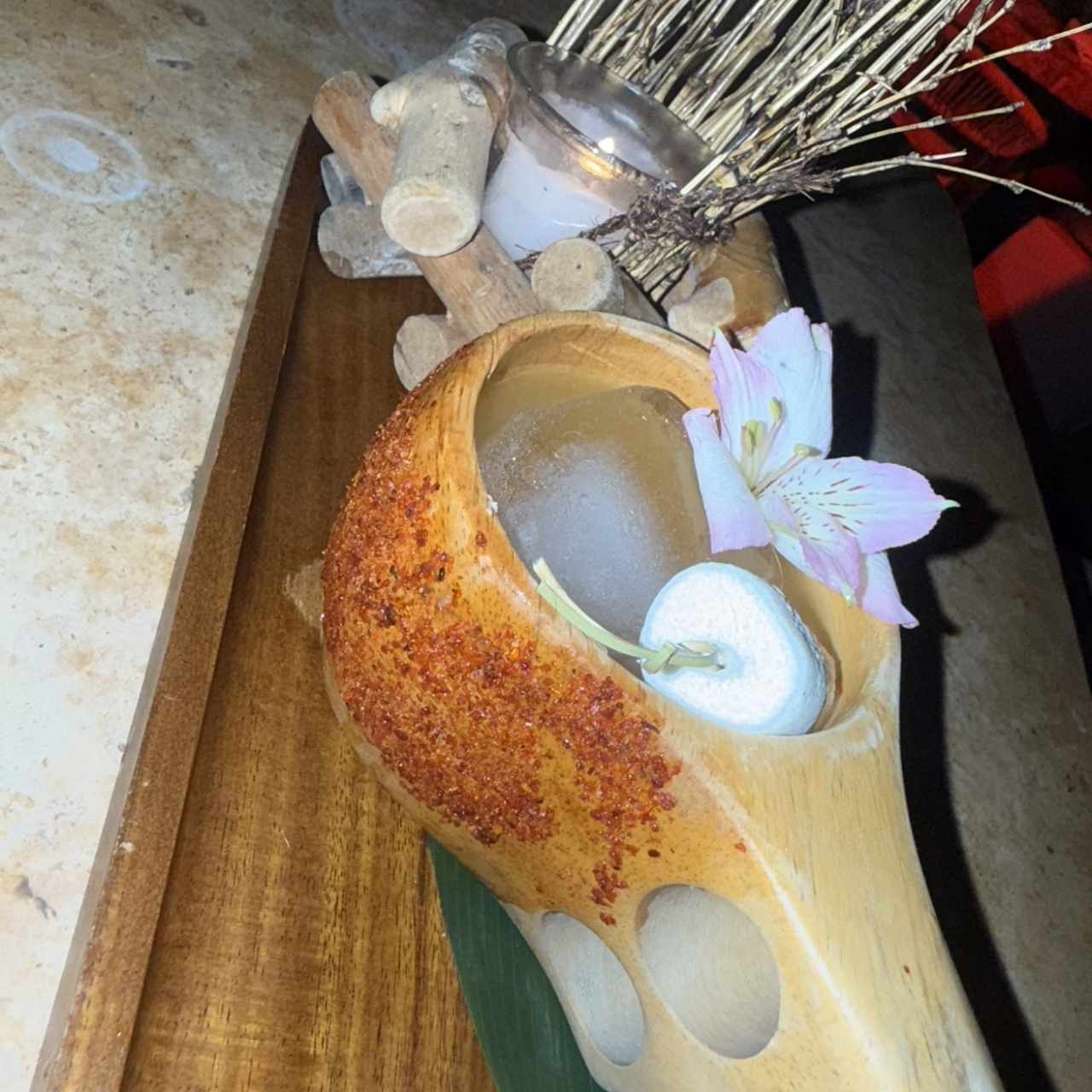 Margarita