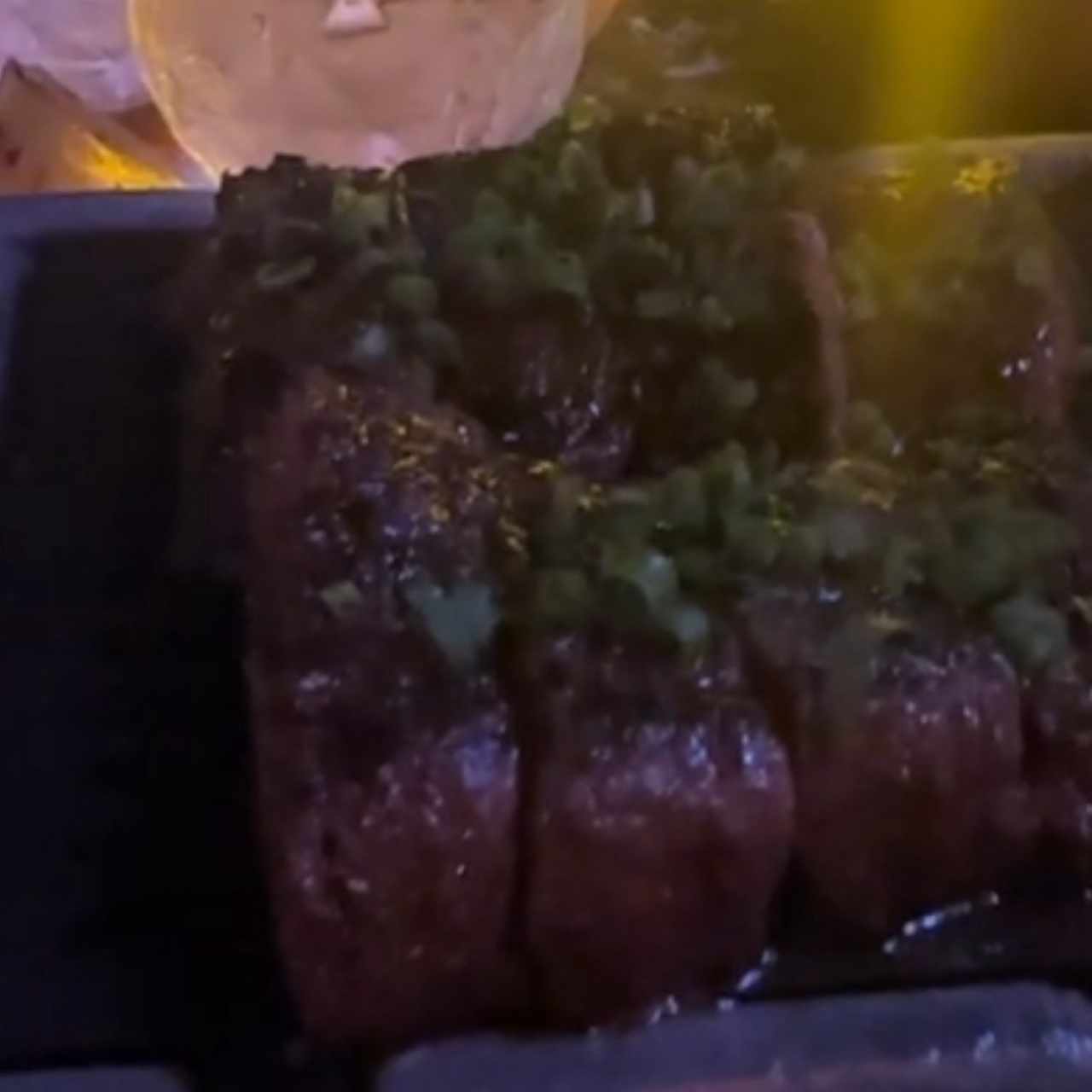 TIERRA - ENTRAÑA 10OZ