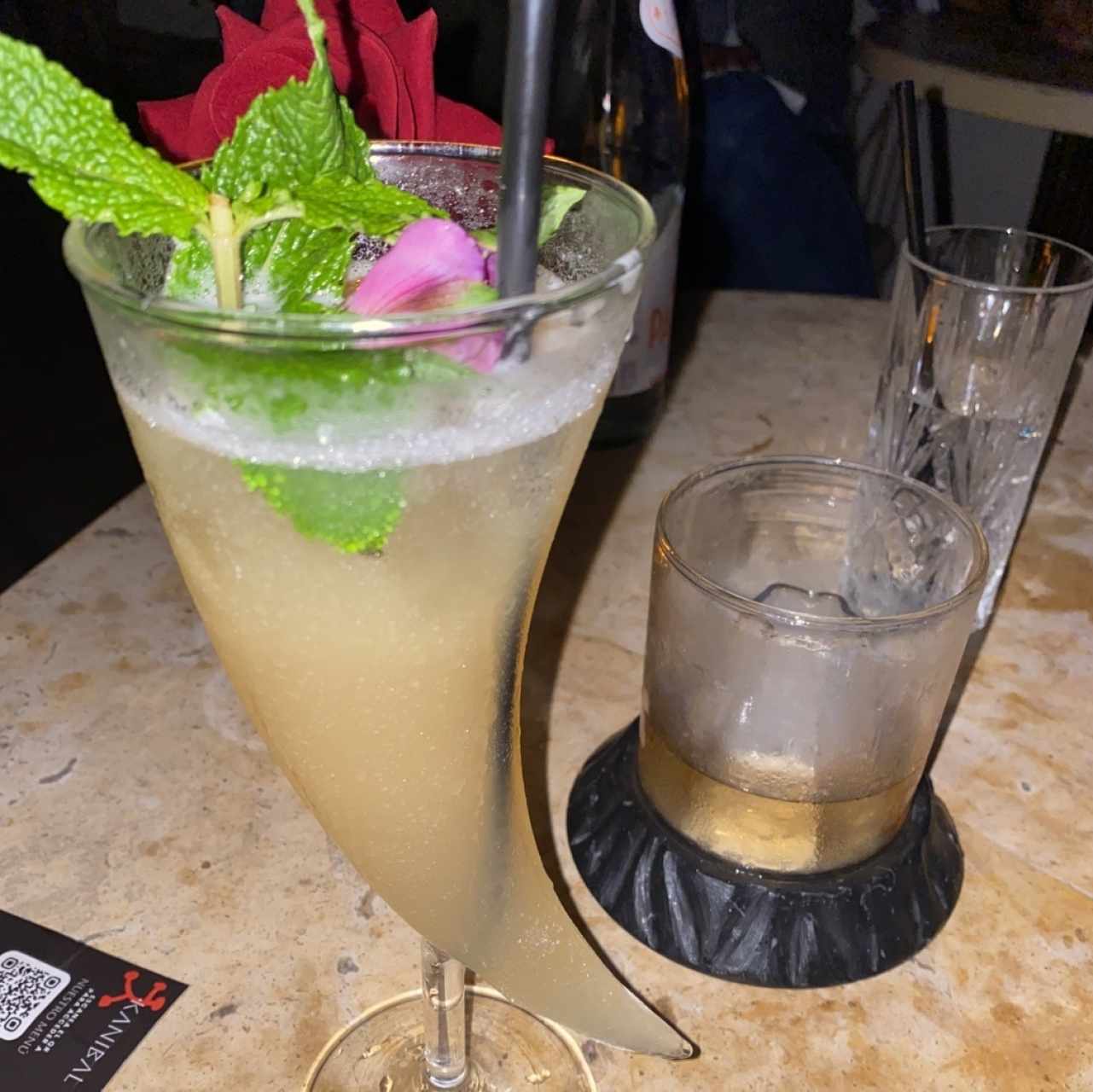 Tragos