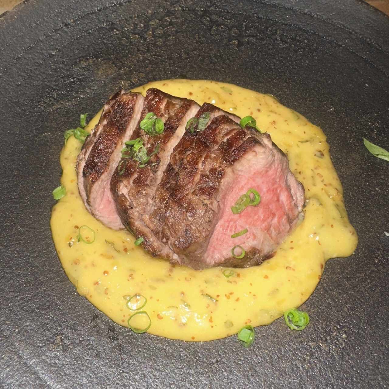 TIERRA - RIB EYE 14OZ