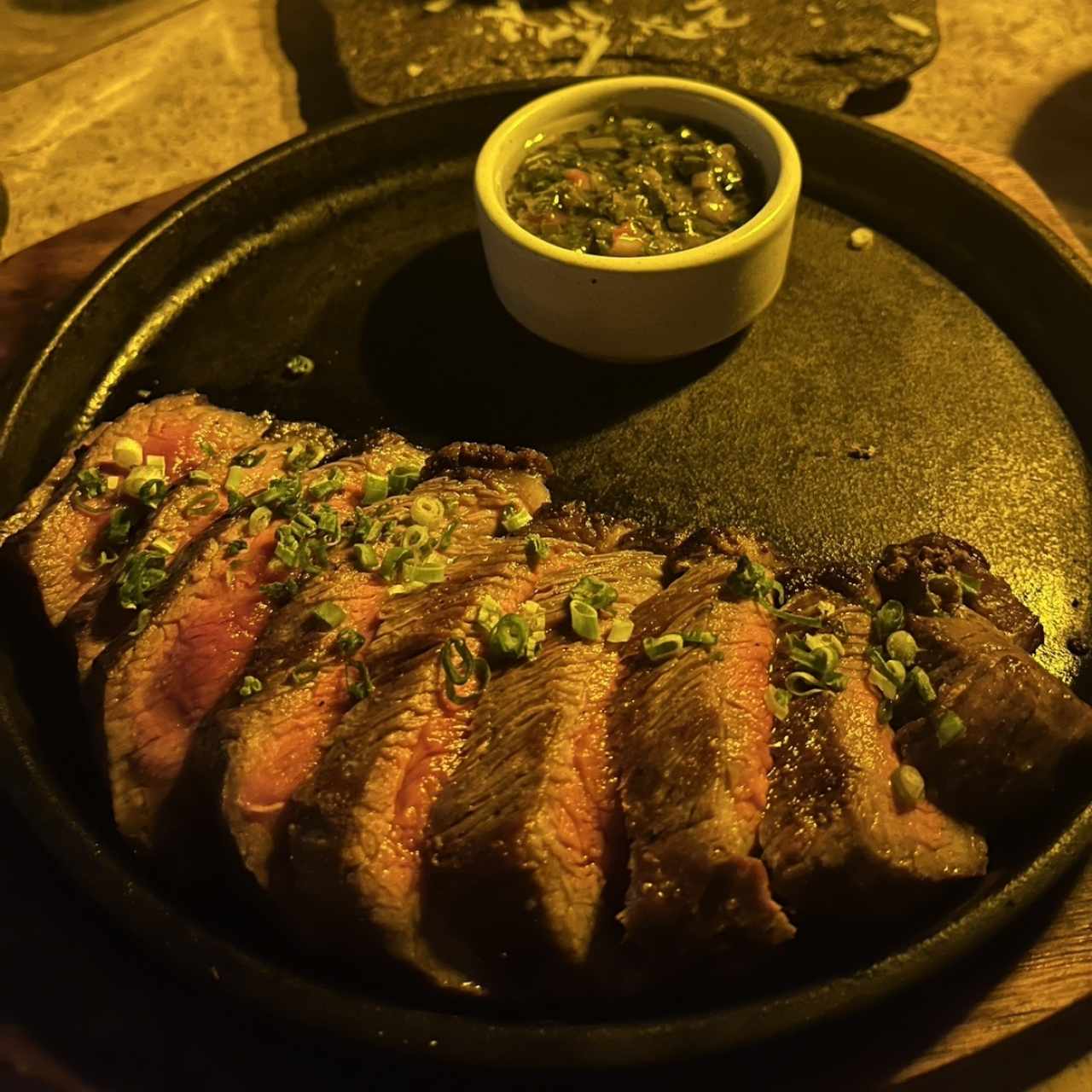 TIERRA - PICAÑA 10OZ