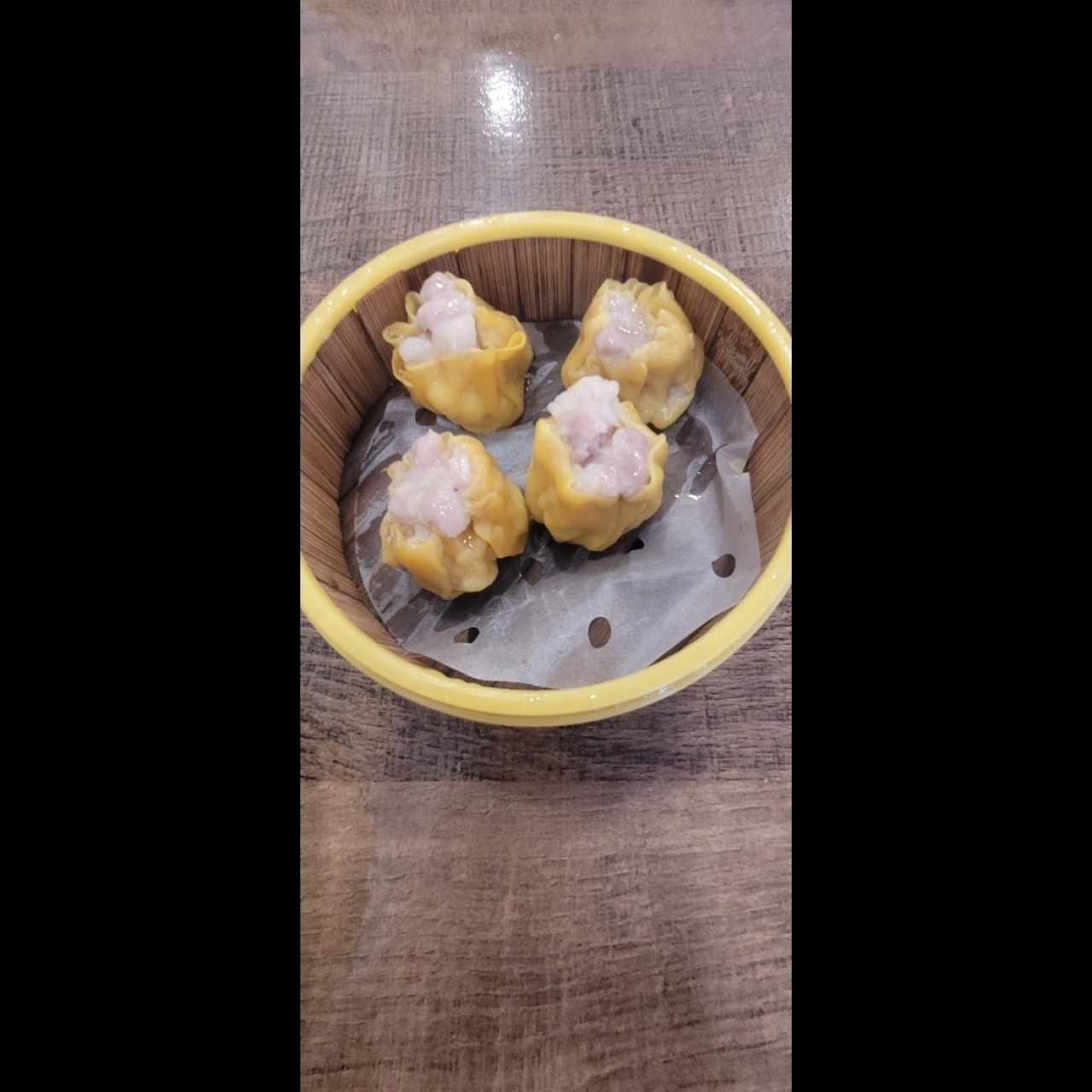 siu mai 