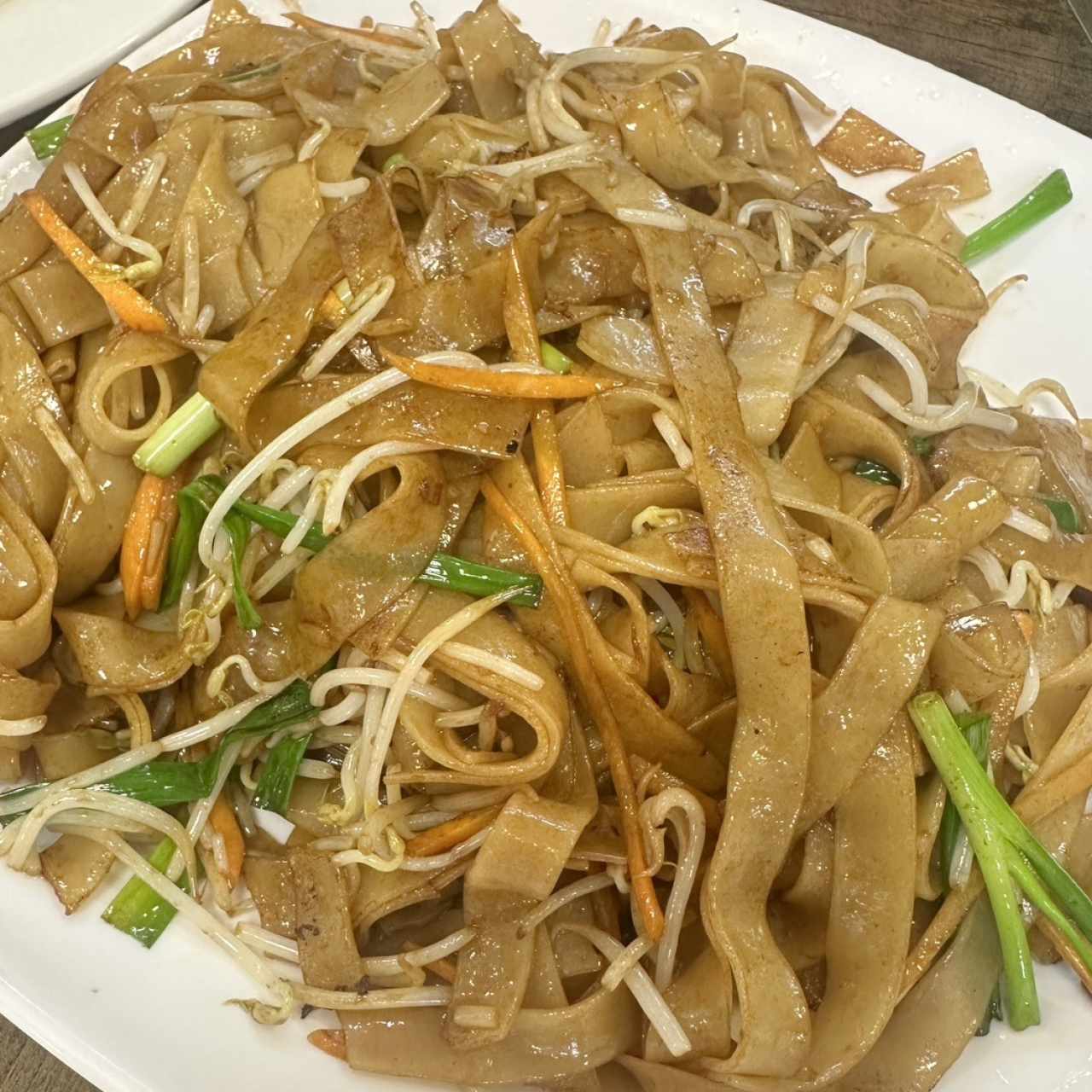 Fideos