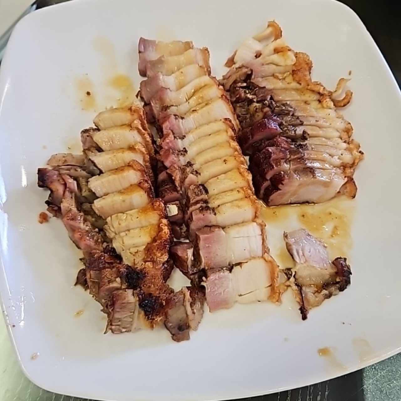 lechon