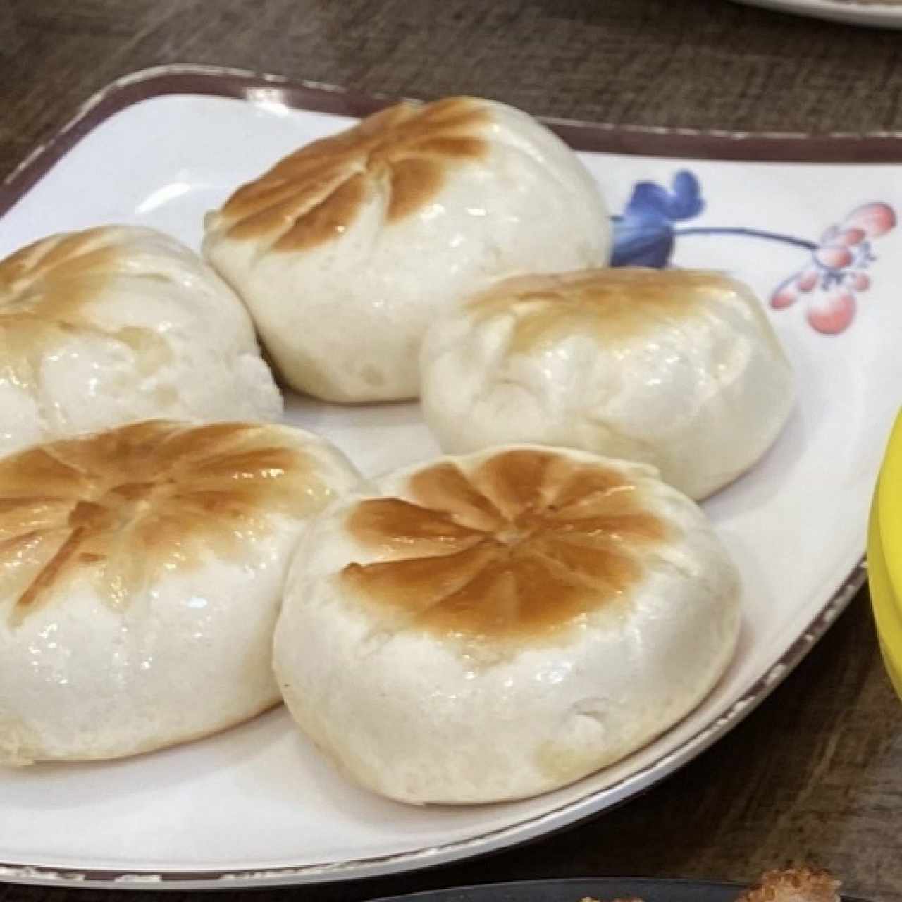 Hampao 