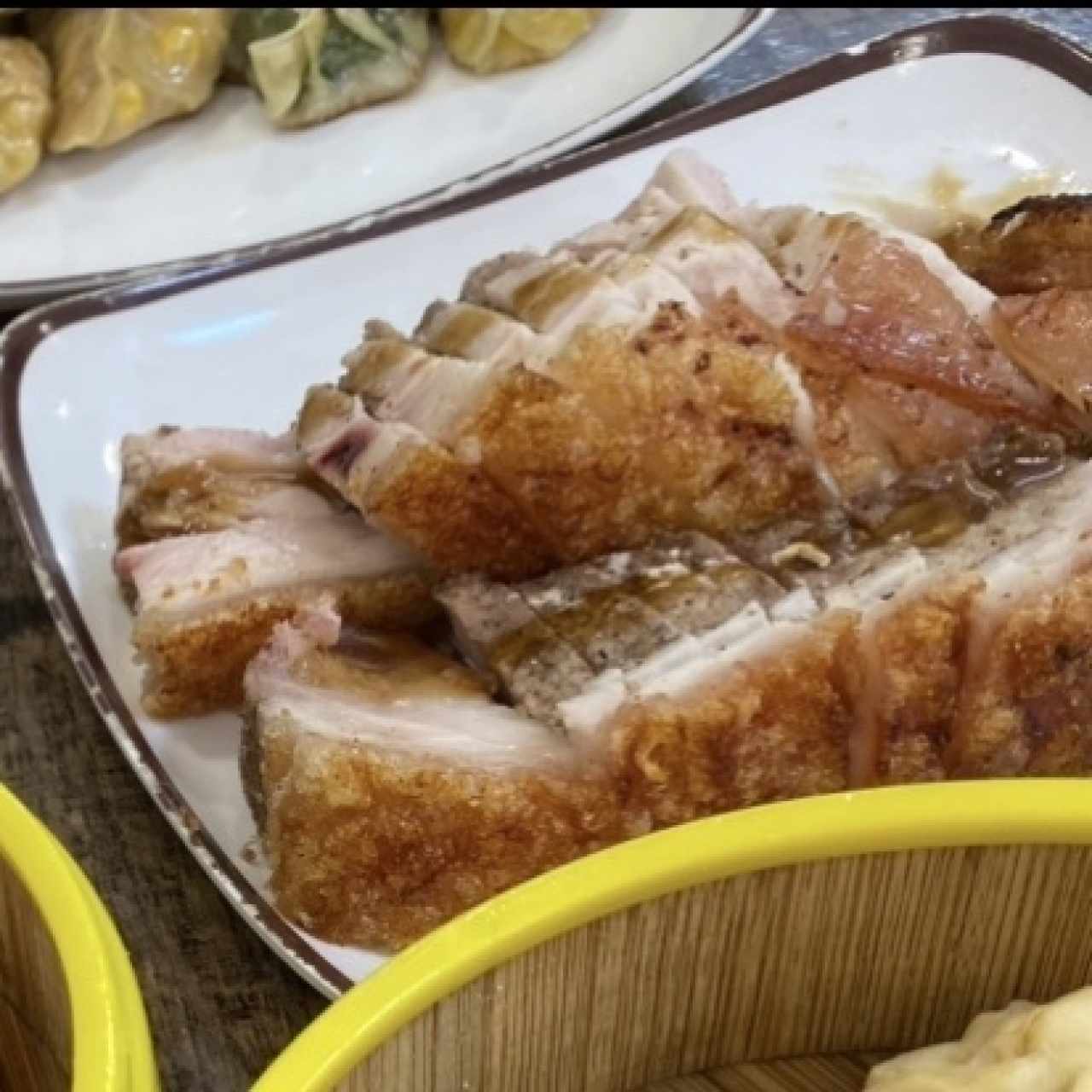 Lechon 