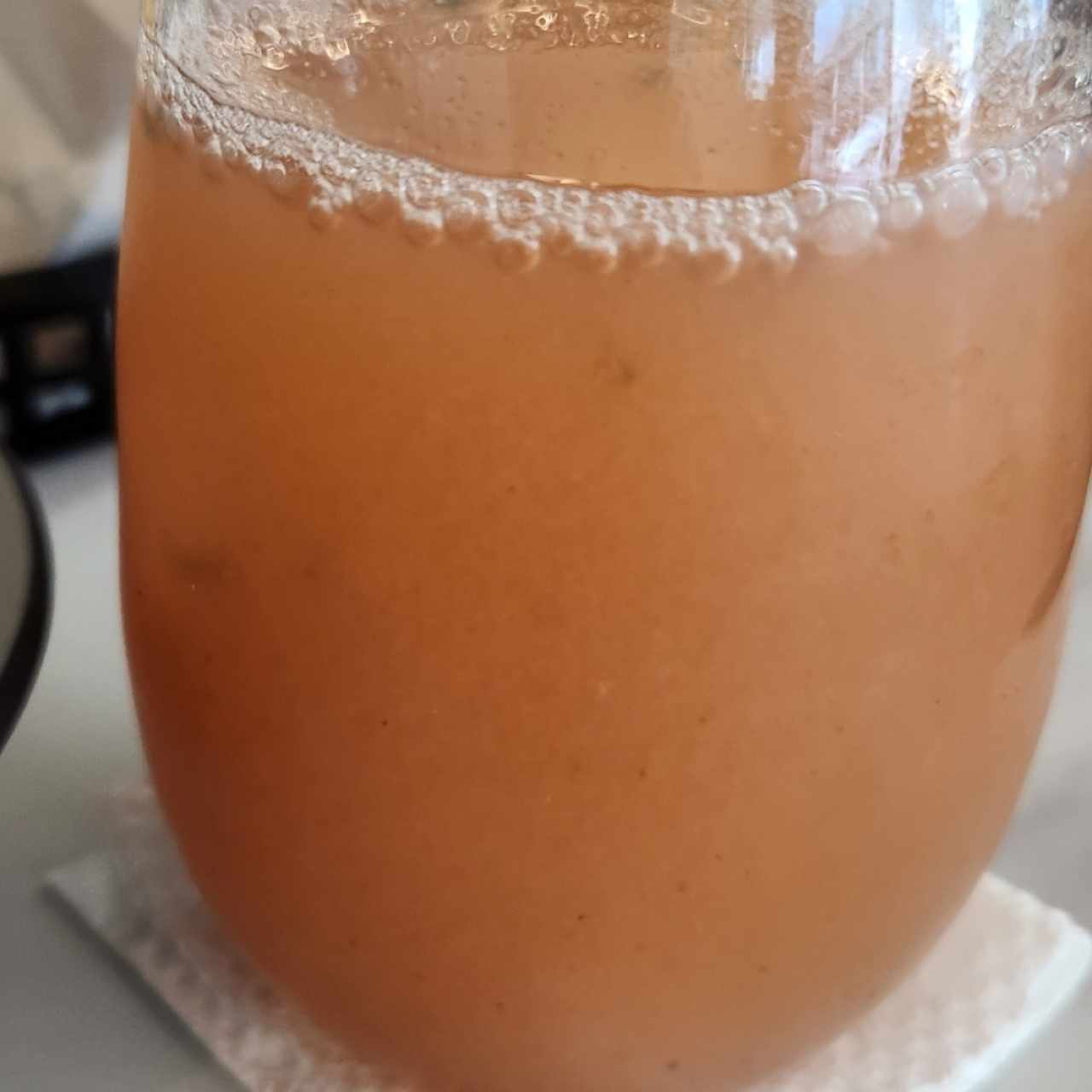 Refresco Patria