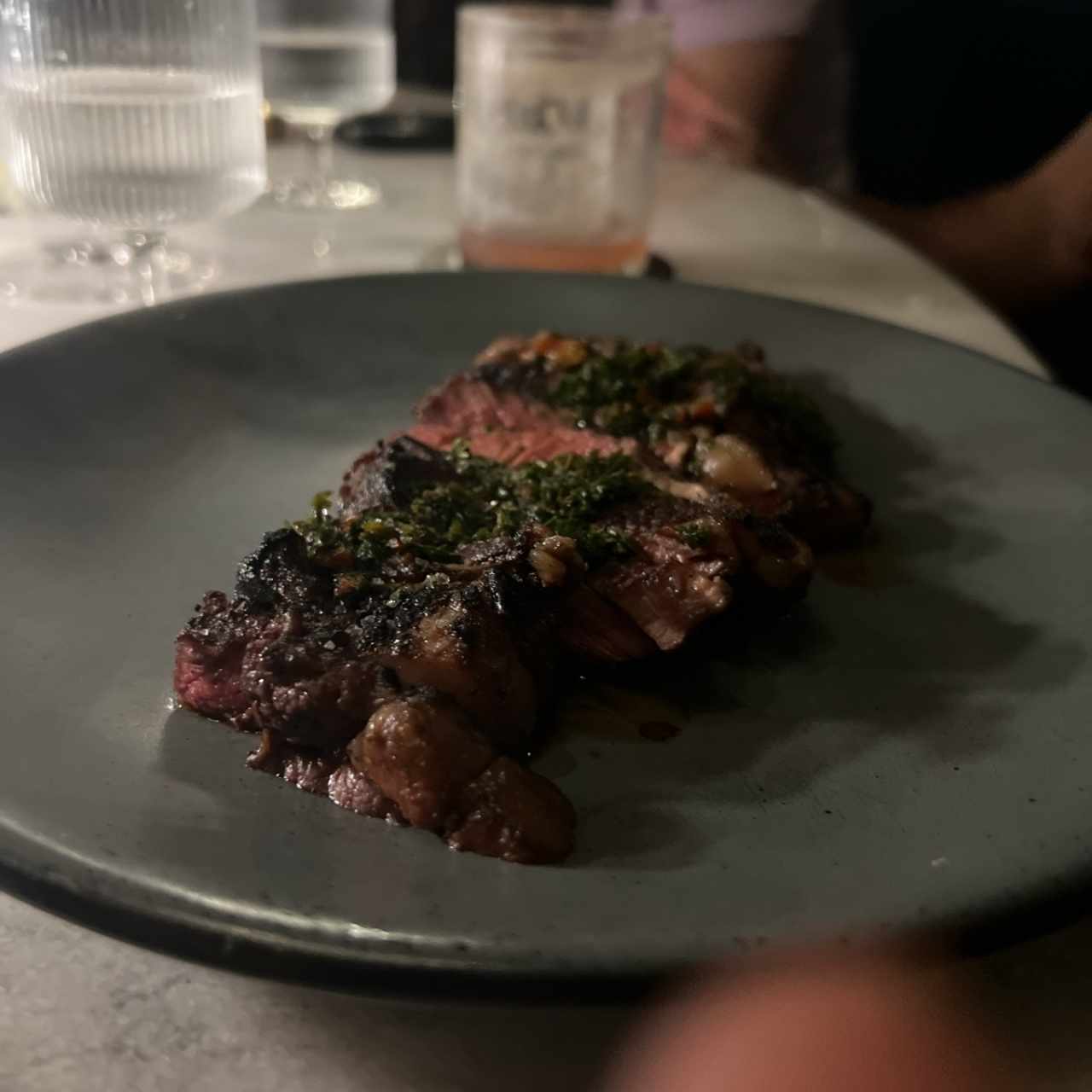 Ribeye