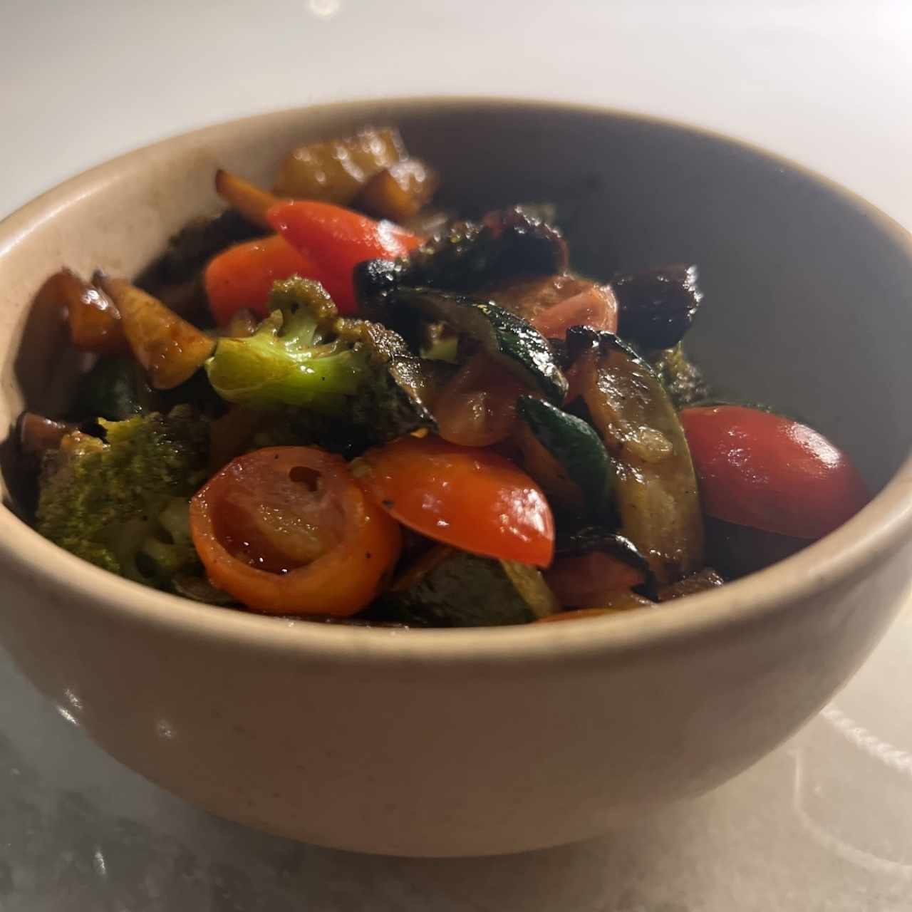 VEGETALES DE TEMPORADA (KF)