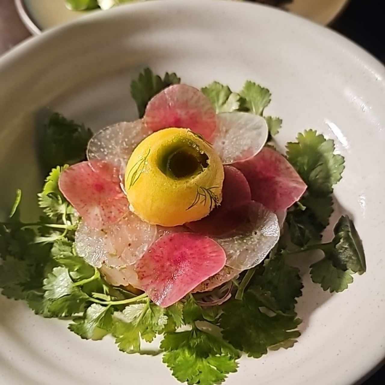 PARA COMPARTIR - AGUACHILE DE CAMARÓN