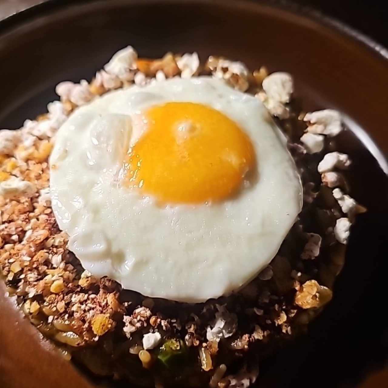 ARROZ MELOSO