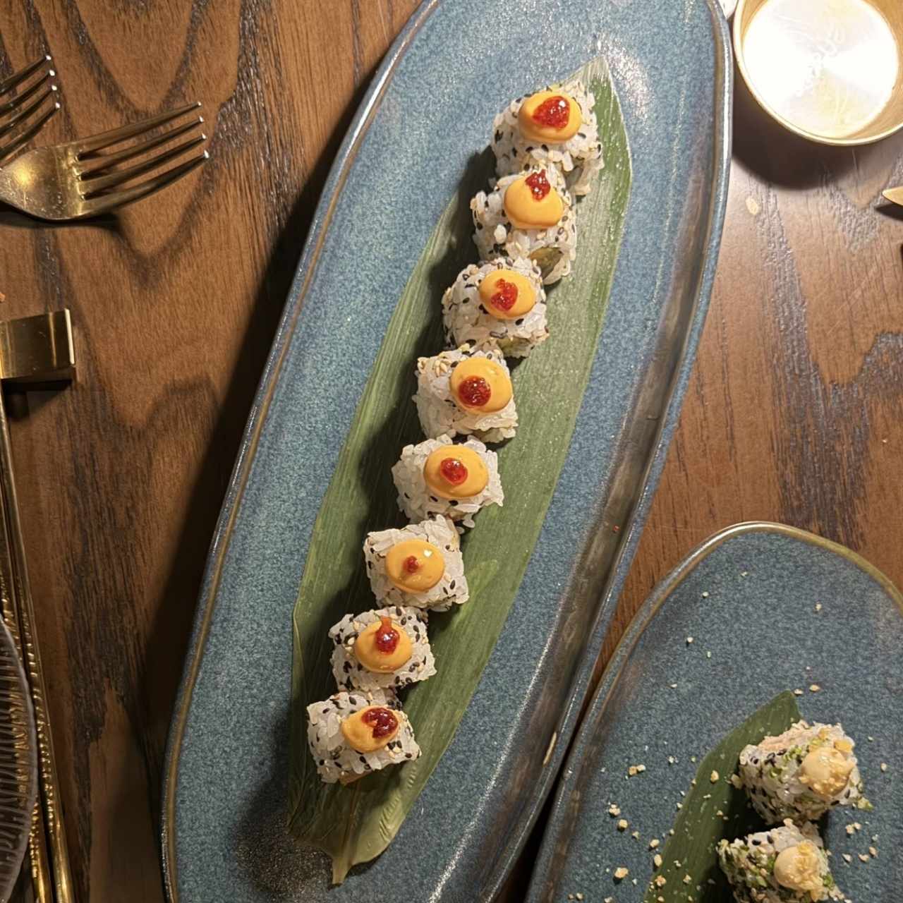 Makis 