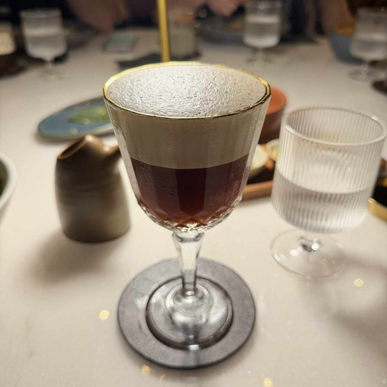 Carajillo