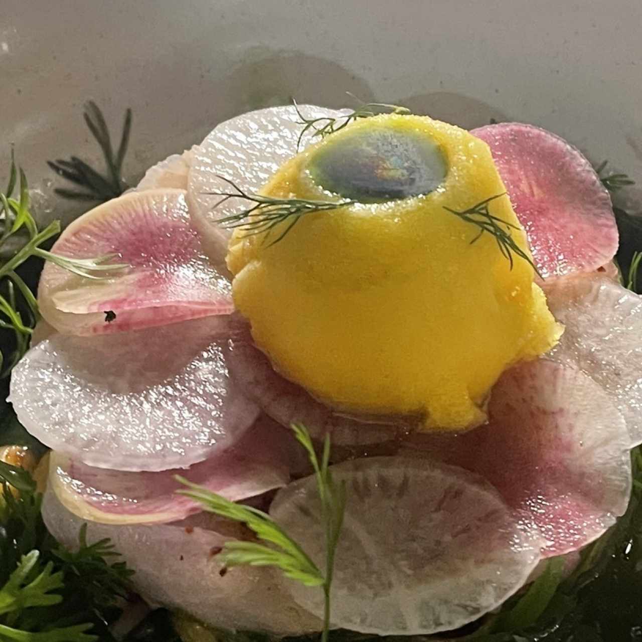 PARA COMPARTIR - CEVICHE AHUMADO (KF)