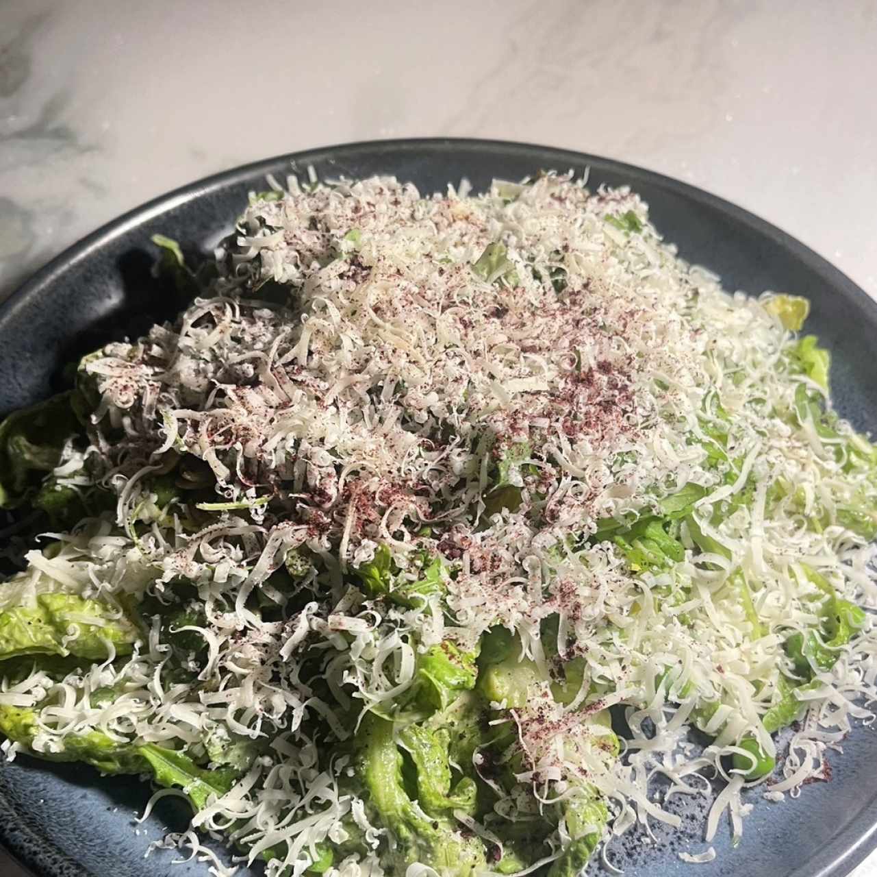 ENSALADA DE COGOLLOS (KF)