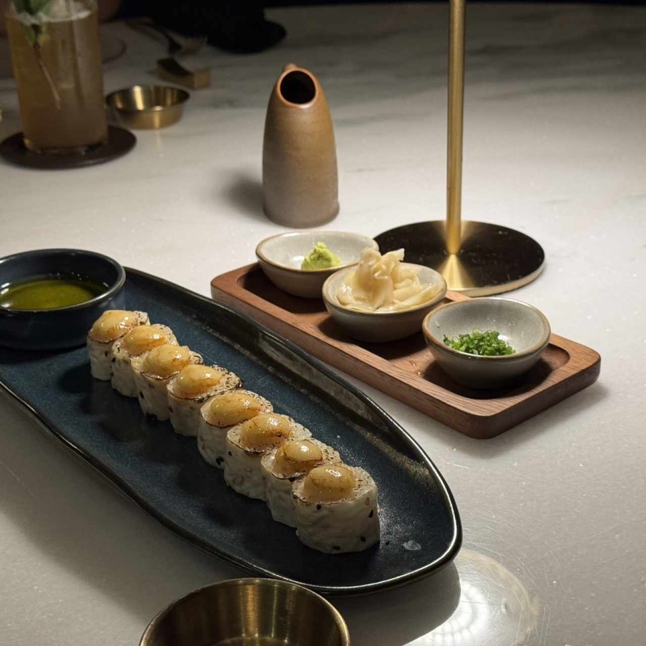 Suchi
