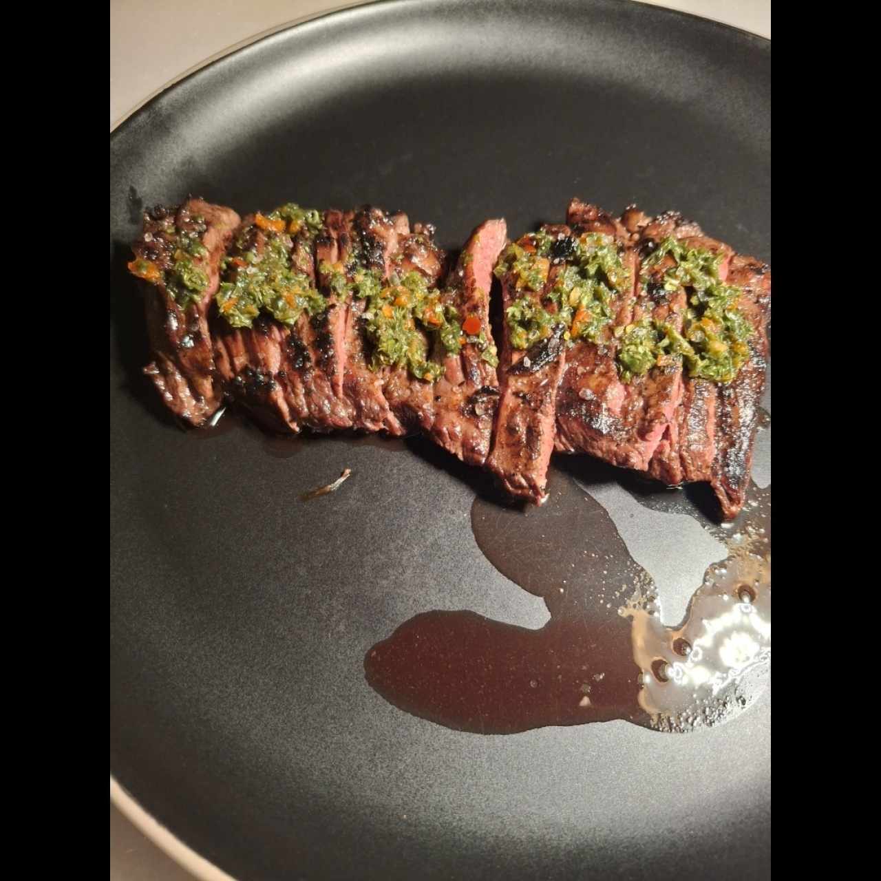 Entraña