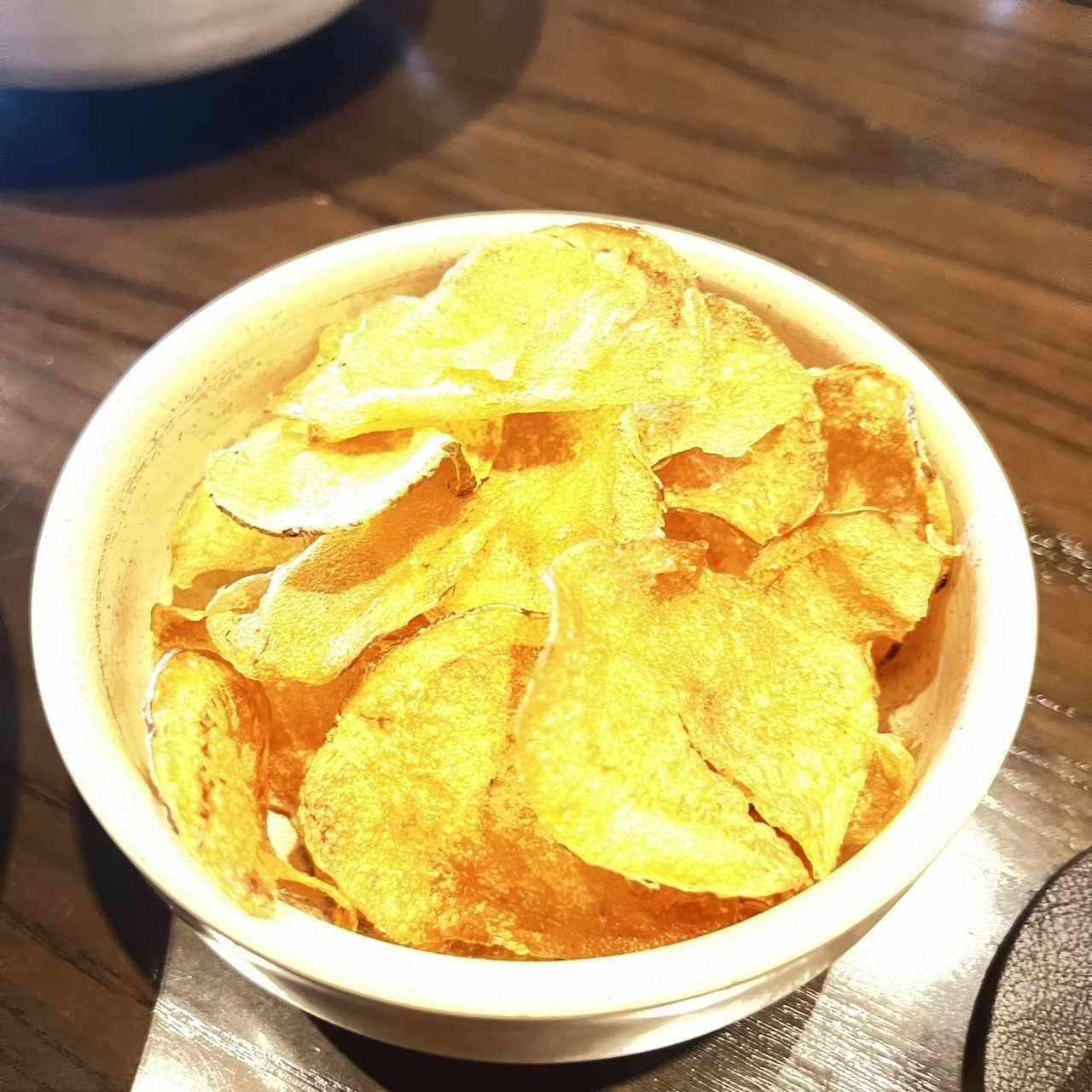 Chips