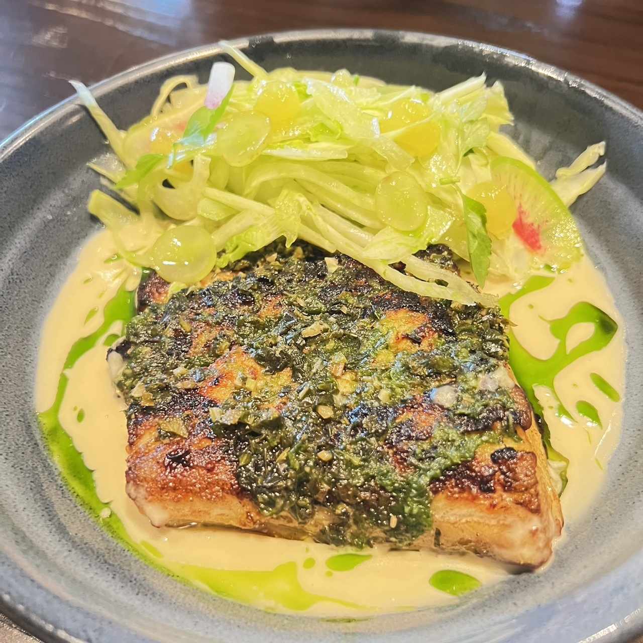 Corvina