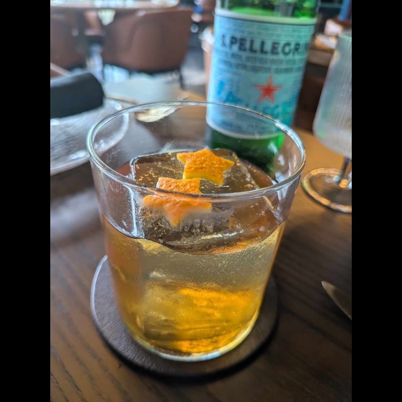 coctel