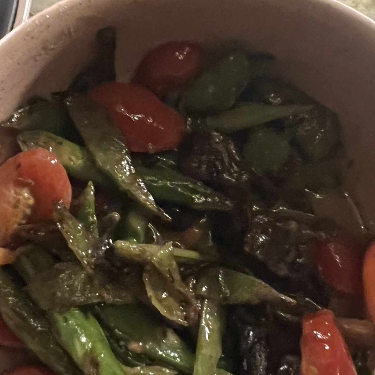 VEGETALES DE TEMPORADA (KF)