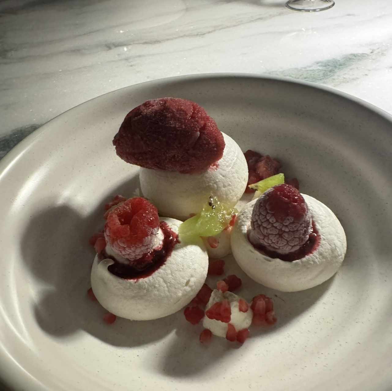 Pavlova 