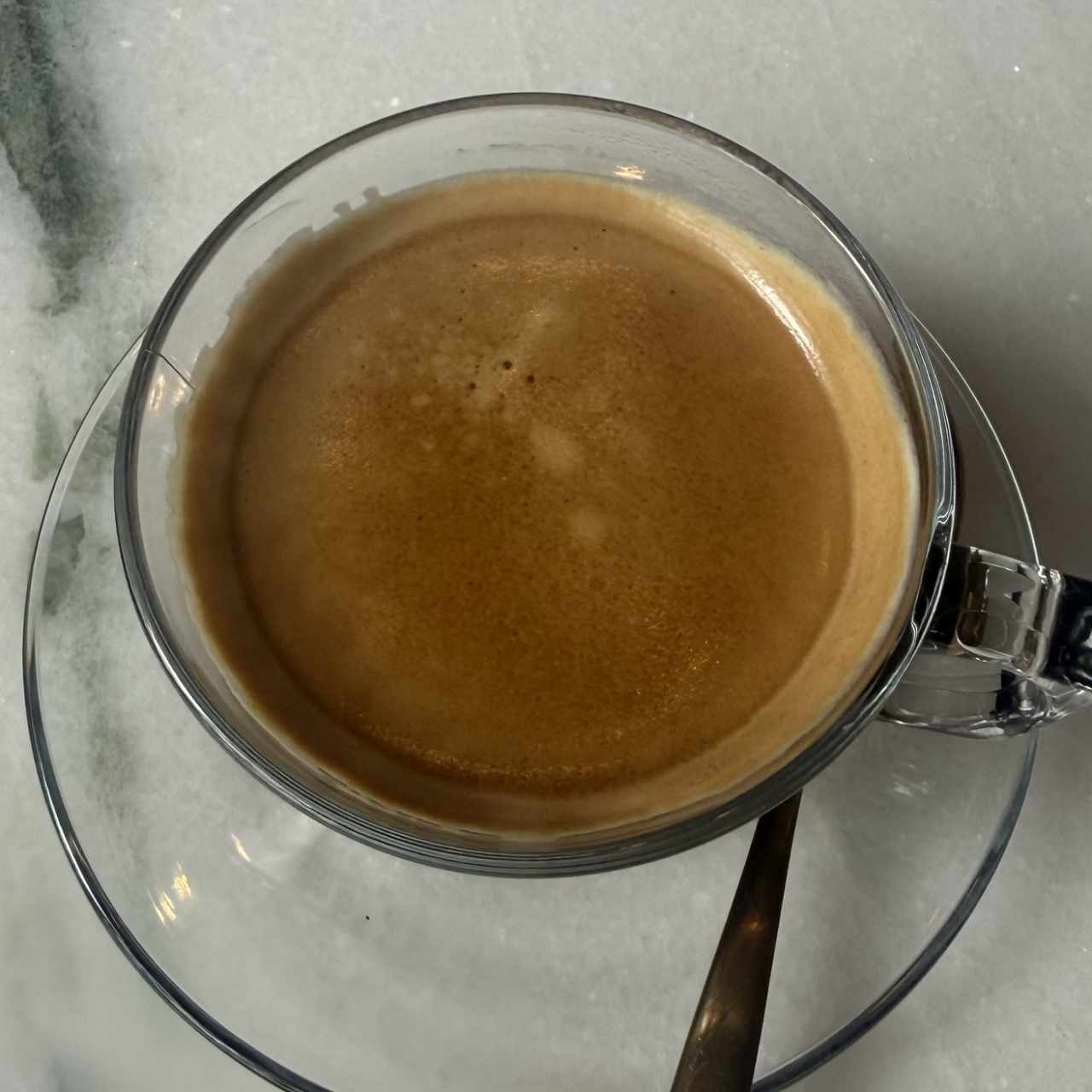 Americano