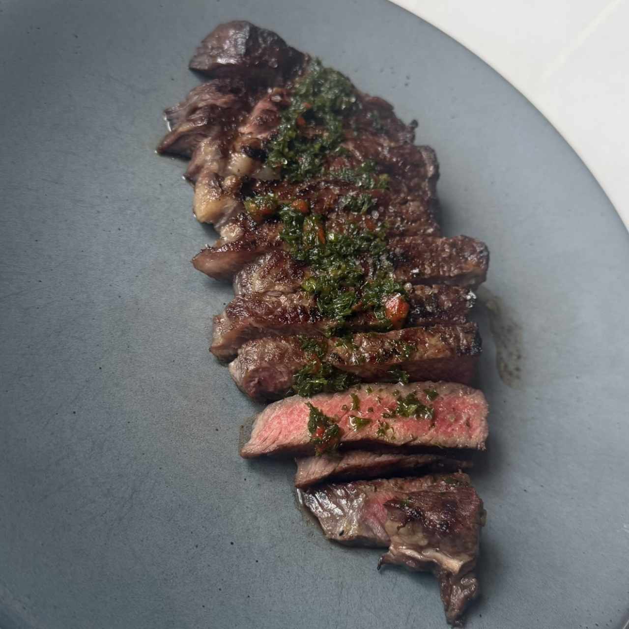Ribeye