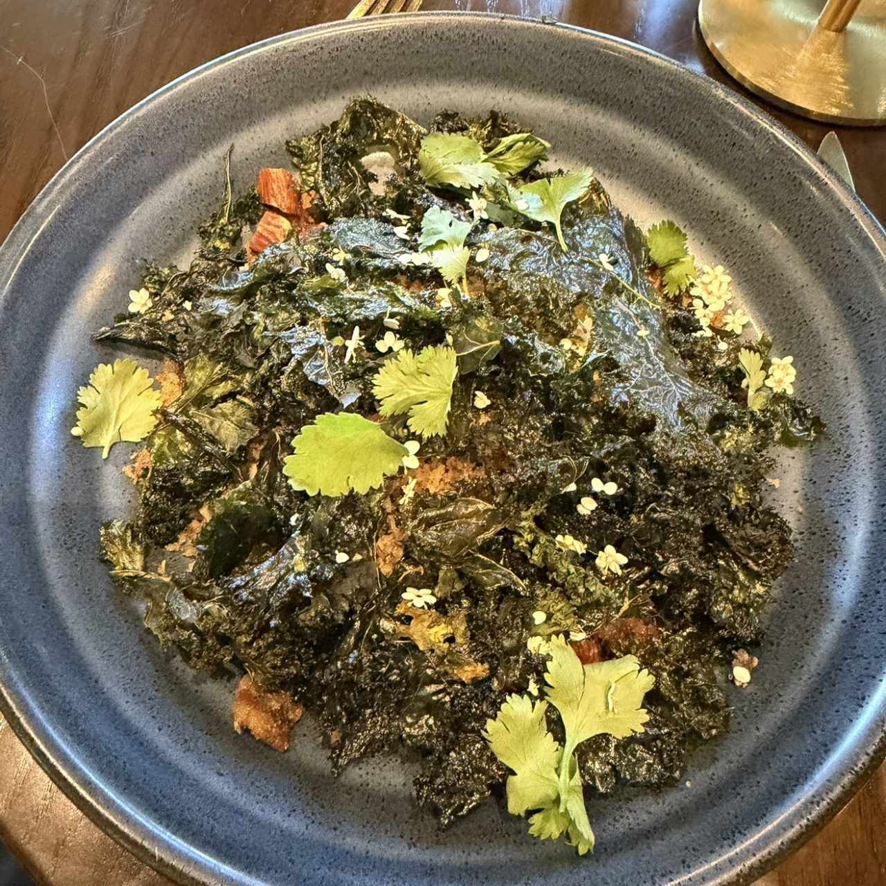 PARA COMPARTIR - AGUACHILE DE CAMARÓN