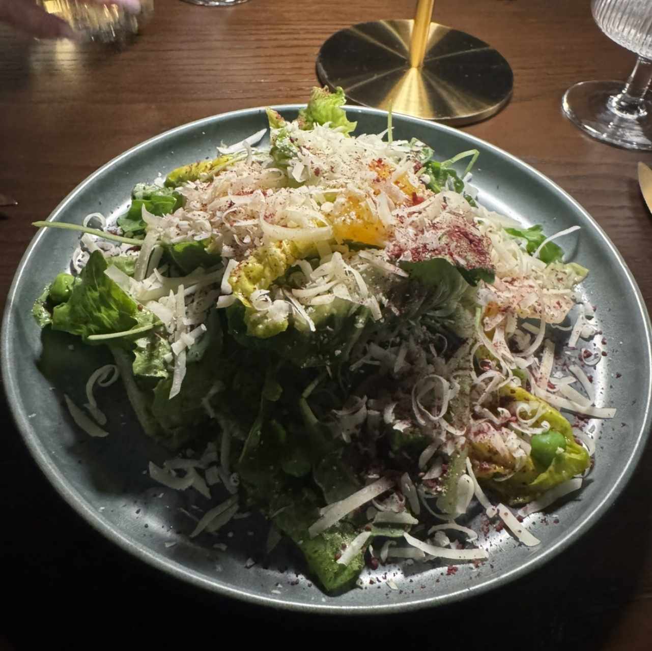 ENSALADA POPINO (KF)
